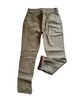 Bit & Bridle Casual Pants Size 4 - photo 1