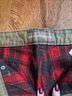 Bit & Bridle Casual Pants Size 4 - photo 3