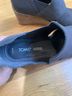 TOMS Kallie Cutout Wedges - photo 3