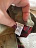Bit & Bridle Casual Pants Size 4 - photo 4