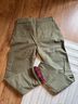 Bit & Bridle Casual Pants Size 4 - photo 5
