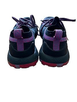 Allbirds Sneakers (view 2)