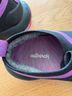 Allbirds Black Pink Sneakers Size 9 1/2 - photo 5