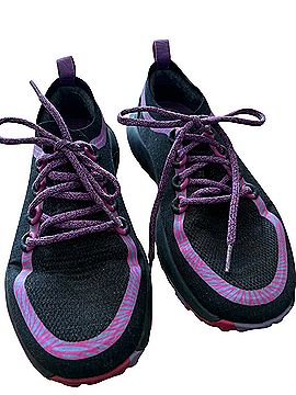 Allbirds Sneakers (view 1)
