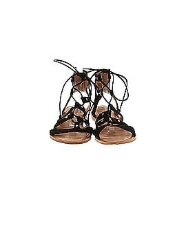 Dolce Vita Sandals (view 2)