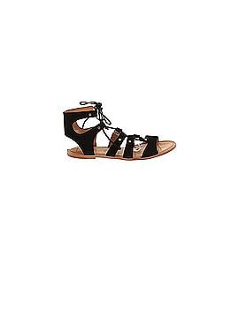 Dolce Vita Sandals (view 1)