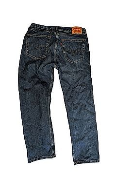 Levi's Jeans (view 2)