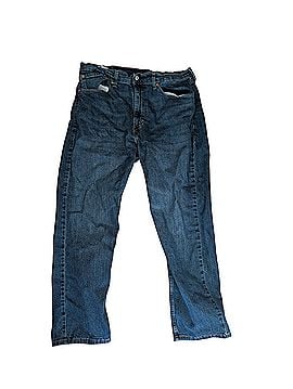 Levi's Jeans (view 1)