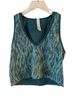 Athleta Aurora Seamless Crop Rib Tank Tank Top - photo 2
