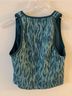 Athleta Aurora Seamless Crop Rib Tank Tank Top - photo 3