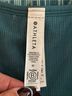 Athleta Aurora Seamless Crop Rib Tank Tank Top - photo 4