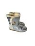 Ugg Australia Bailey Button Metallic Boots - photo 2