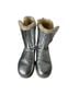 Ugg Australia Bailey Button Metallic Boots - photo 3