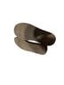 Ugg Australia Bailey Button Metallic Boots - photo 8