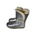 Ugg Australia Bailey Button Metallic Boots - photo 4
