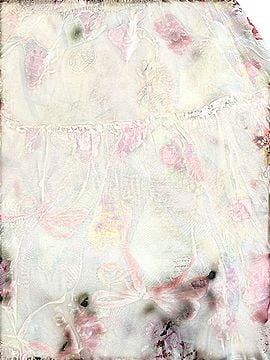 CeCe Casual Skirt (view 2)