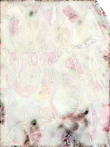 CeCe Casual Skirt (view 2)