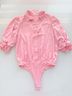 Ramy Brook Dina Blouse - photo 4