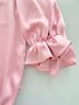 Ramy Brook Dina Blouse - photo 6