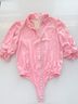 Ramy Brook Dina Blouse - photo 5
