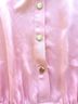 Ramy Brook Dina Blouse - photo 7