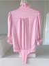 Ramy Brook Dina Blouse - photo 3