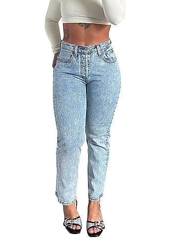 Levi's Jeans (view 1)