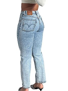 Levi's Jeans (view 2)