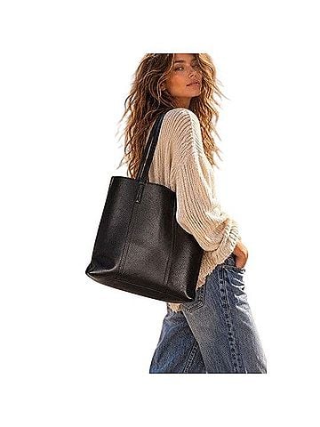 Marc Jacobs Tote (view 1)