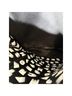 Marc Jacobs 100% Leather Black Tote One size - photo 10
