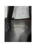 Marc Jacobs 100% Leather Black Tote One size - photo 4