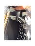 Marc Jacobs 100% Leather Black Tote One size - photo 13