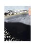 Marc Jacobs 100% Leather Black Tote One size - photo 9
