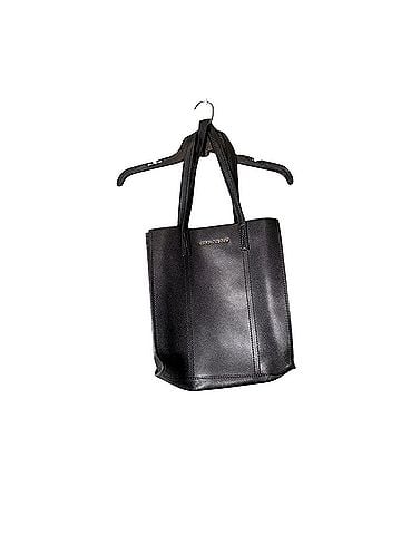Marc Jacobs Tote (view 2)