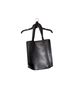 Marc Jacobs 100% Leather Black Tote One size - photo 2
