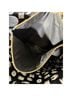 Marc Jacobs 100% Leather Black Tote One size - photo 12