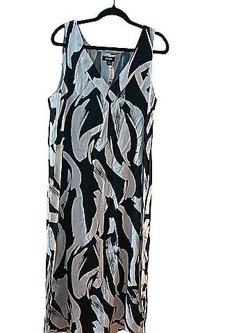 DKNY Casual Dress (view 1)
