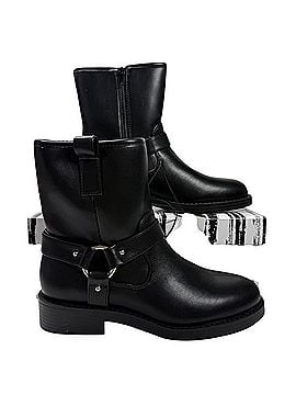DV by Dolce Vita Moto Boot Boots (view 1)