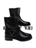 DV by Dolce Vita Moto Boot Boots - photo 1