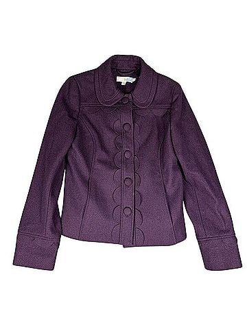 Boden Blazer (view 1)