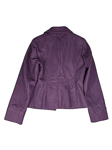 Boden Blazer (view 2)