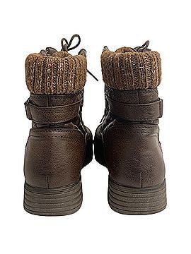 STQ Walking Shoes Boots (view 2)