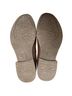 STQ Walking Shoes Brown Boots Size 8 - photo 5