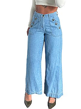 Nautica Casual Pants (view 1)