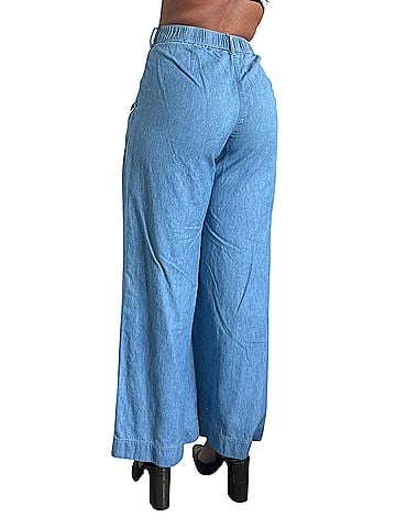Nautica Casual Pants (view 2)