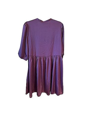 BOSS Orange Dorena Casual Dress (view 2)