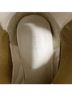Zara Brown Ankle Boots Size EU 37 - photo 6