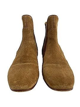 Zara Ankle Boots (view 2)