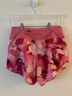 Athleta Run With It Athletic Shorts - photo 3
