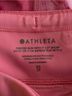 Athleta Run With It Athletic Shorts - photo 4